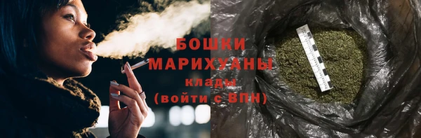 ПСИЛОЦИБИНОВЫЕ ГРИБЫ Баксан