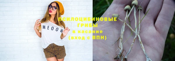 a pvp Балабаново