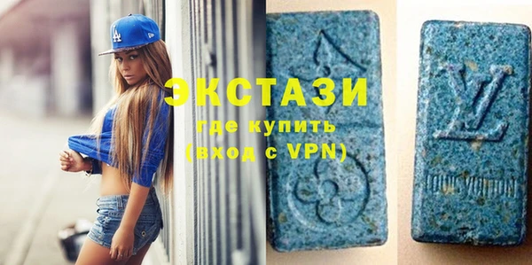 a pvp Балабаново